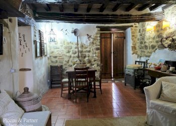 24.jpg - Porzione di casa Montalbano 40, Città di Castello - foto 28