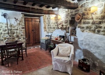 25.jpg - Porzione di casa Montalbano 40, Città di Castello - foto 29