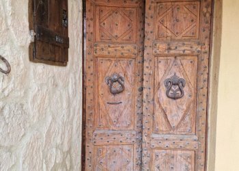 26.jpg - Porzione di casa Montalbano 40, Città di Castello - foto 30