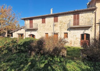 03.jpg - Agriturismo Località San Lorenzo, Castel Ritaldi - foto 3