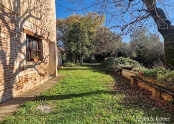 05.jpg - Agriturismo Località San Lorenzo, Castel Ritaldi - foto 5