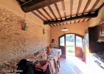 12.jpg - Agriturismo Località San Lorenzo, Castel Ritaldi - foto 12