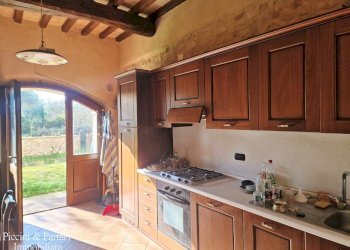 13.jpg - Agriturismo Località San Lorenzo, Castel Ritaldi - foto 13