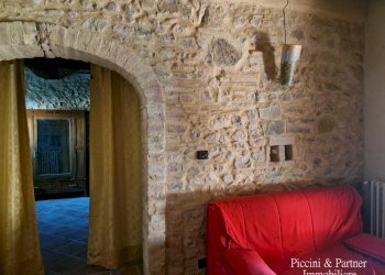 14.jpg - Agriturismo Località San Lorenzo, Castel Ritaldi - foto 14