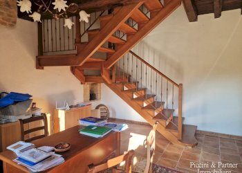 19.jpg - Agriturismo Località San Lorenzo, Castel Ritaldi - foto 19