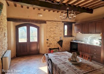 21.jpg - Agriturismo Località San Lorenzo, Castel Ritaldi - foto 21