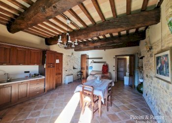 22.jpg - Agriturismo Località San Lorenzo, Castel Ritaldi - foto 22