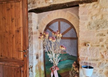 24.jpg - Agriturismo Località San Lorenzo, Castel Ritaldi - foto 24