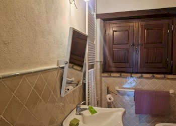 27.jpg - Agriturismo Località San Lorenzo, Castel Ritaldi - foto 27