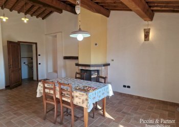 29.jpg - Agriturismo Località San Lorenzo, Castel Ritaldi - foto 29