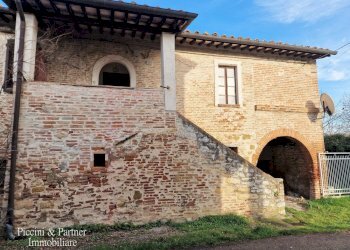 02.jpg - Casale Via del Casello, Corciano - photo 2