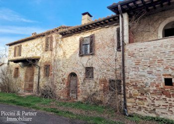 03.jpg - Casale Via del Casello, Corciano - photo 3