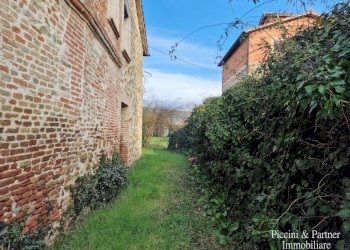 04.jpg - Casale Via del Casello, Corciano - photo 4