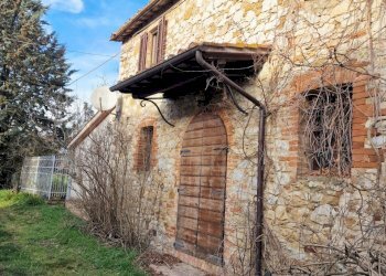 05.jpg - Casale Via del Casello, Corciano - photo 5