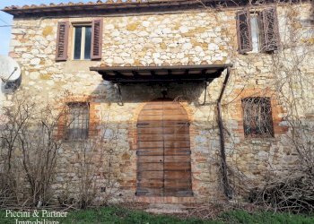 06.jpg - Casale Via del Casello, Corciano - photo 6