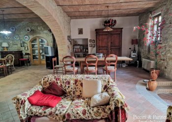 09.jpg - Casale Via del Casello, Corciano - photo 9