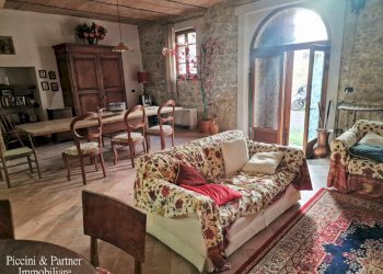 10.jpg - Casale Via del Casello, Corciano - photo 10