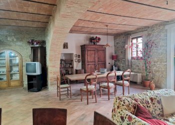 11.jpg - Casale Via del Casello, Corciano - photo 11