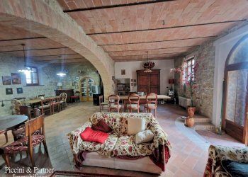 12.jpg - Casale Via del Casello, Corciano - photo 12