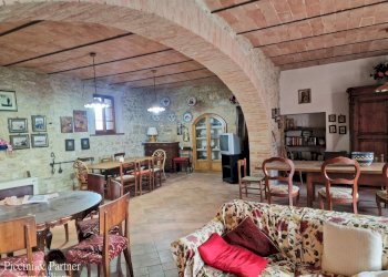 13.jpg - Casale Via del Casello, Corciano - photo 13