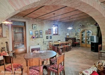 14.jpg - Casale Via del Casello, Corciano - photo 14