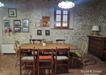 15.jpg - Casale Via del Casello, Corciano - photo 15