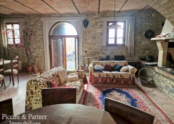 16.jpg - Casale Via del Casello, Corciano - photo 16