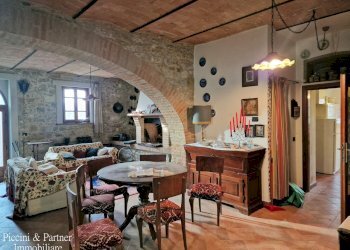 17.jpg - Casale Via del Casello, Corciano - photo 17