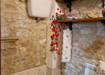 19.jpg - Casale Via del Casello, Corciano - photo 19