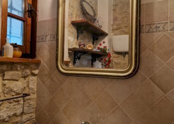 20.jpg - Casale Via del Casello, Corciano - photo 20