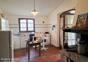 21.jpg - Casale Via del Casello, Corciano - photo 21