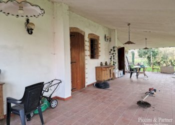 23.jpg - Casale Via del Casello, Corciano - photo 23