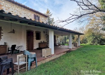 24.jpg - Casale Via del Casello, Corciano - photo 24