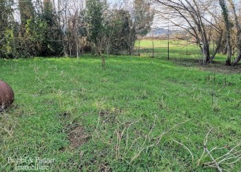 25.jpg - Casale Via del Casello, Corciano - photo 25