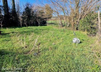 26.jpg - Casale Via del Casello, Corciano - photo 26