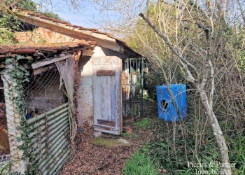 27.jpg - Casale Via del Casello, Corciano - photo 27