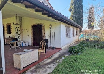 28.jpg - Casale Via del Casello, Corciano - photo 28