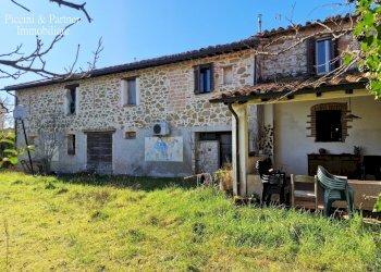 29.jpg - Casale Via del Casello, Corciano - photo 29