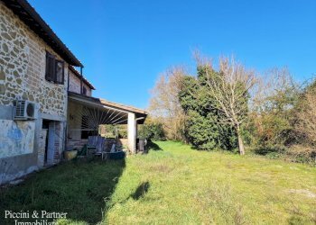 30.jpg - Casale Via del Casello, Corciano - photo 30