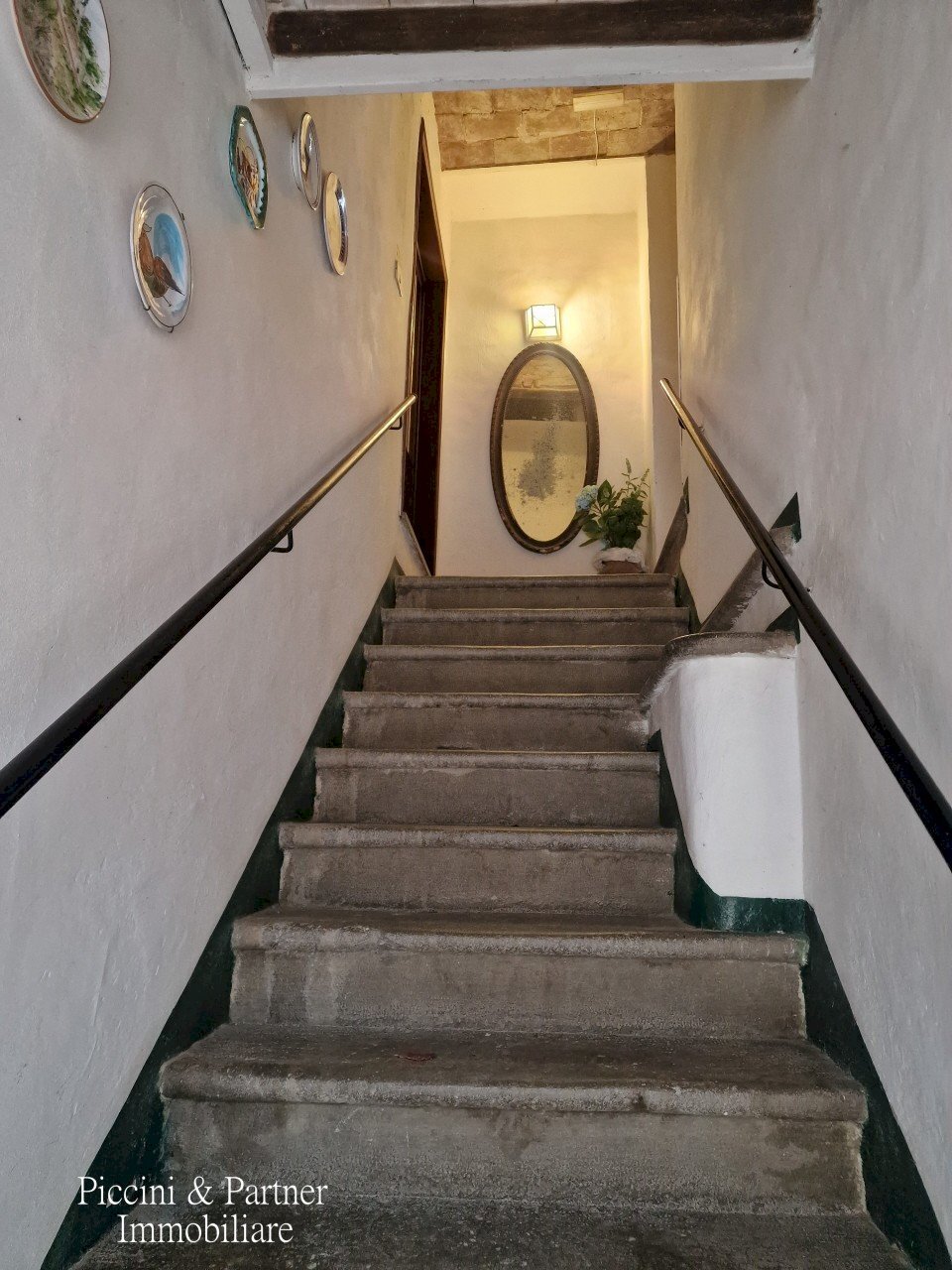 03.jpg - Appartamento Via Italia, Magione - foto 3