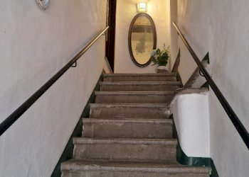 03.jpg - Appartamento Via Italia, Magione - foto 3