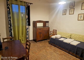 07.jpg - Appartamento Via Italia, Magione - foto 7