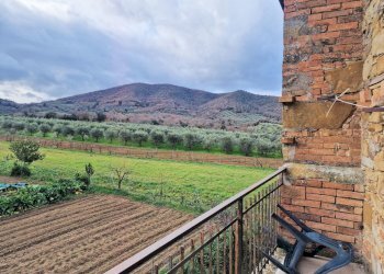 09.jpg - Appartamento Via Italia, Magione - foto 9