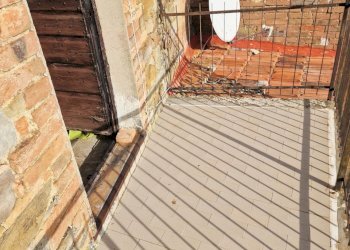 10.jpg - Appartamento Via Italia, Magione - foto 10