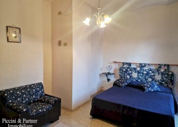 14.jpg - Appartamento Via Italia, Magione - foto 14