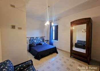 15.jpg - Appartamento Via Italia, Magione - foto 15