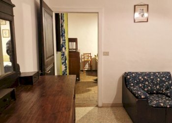 17.jpg - Appartamento Via Italia, Magione - foto 17