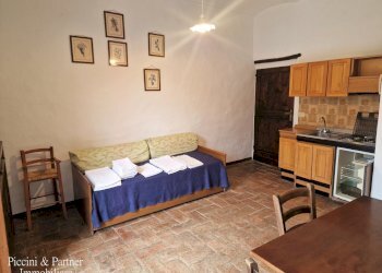 18.jpg - Appartamento Via Italia, Magione - foto 18