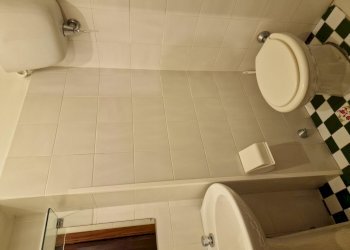 20.jpg - Appartamento Via Italia, Magione - foto 20