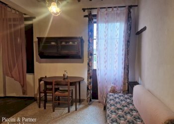 21.jpg - Appartamento Via Italia, Magione - foto 21